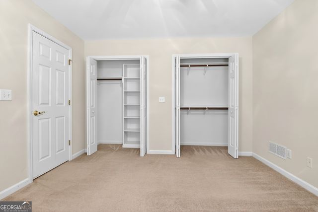 135 Pendleton Trail, Tyrone, GA 30290