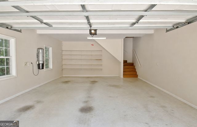 135 Pendleton Trail, Tyrone, GA 30290