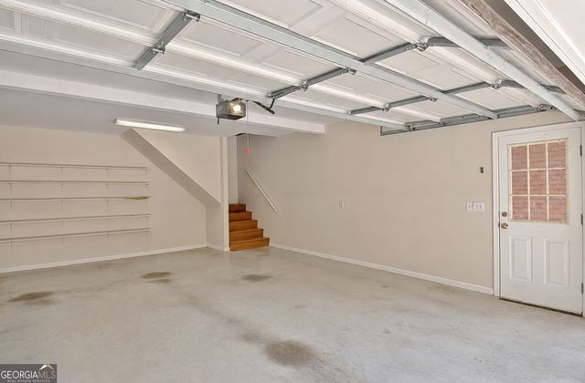 135 Pendleton Trail, Tyrone, GA 30290