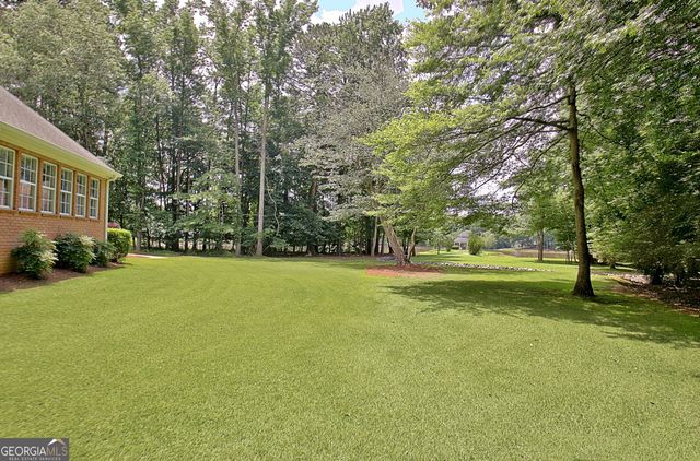 135 Pendleton Trail, Tyrone, GA 30290