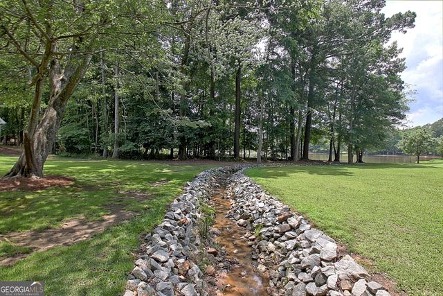 135 Pendleton Trail, Tyrone, GA 30290