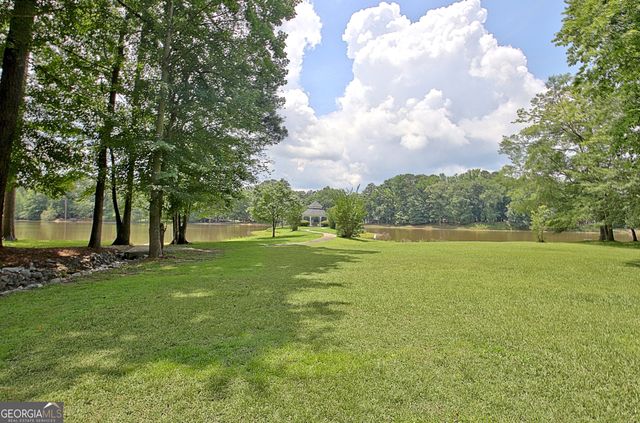 135 Pendleton Trail, Tyrone, GA 30290