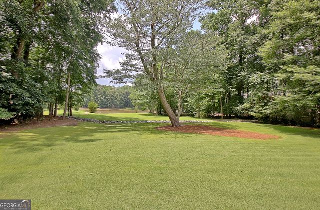 135 Pendleton Trail, Tyrone, GA 30290