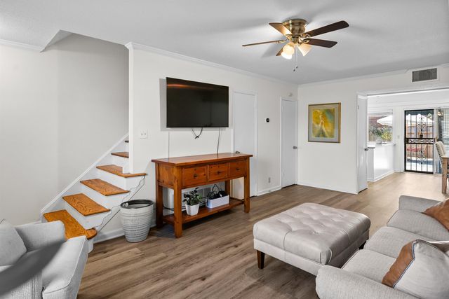 5841 Park Ave Apt 2, Memphis, TN 38119