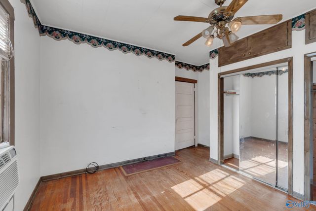 2103 Lee High Drive NE, Huntsville, AL 35811