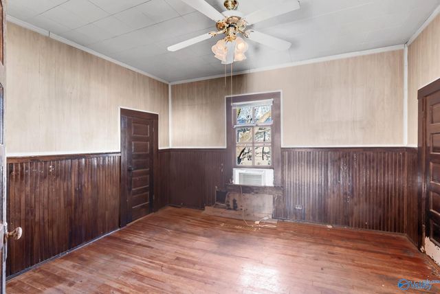 2103 Lee High Drive NE, Huntsville, AL 35811