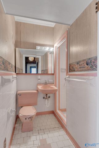 2103 Lee High Drive NE, Huntsville, AL 35811