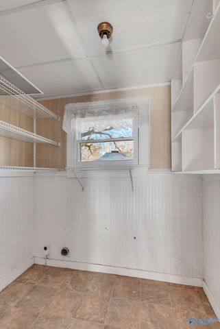 2103 Lee High Drive NE, Huntsville, AL 35811