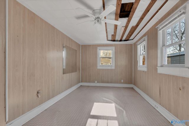 2103 Lee High Drive NE, Huntsville, AL 35811