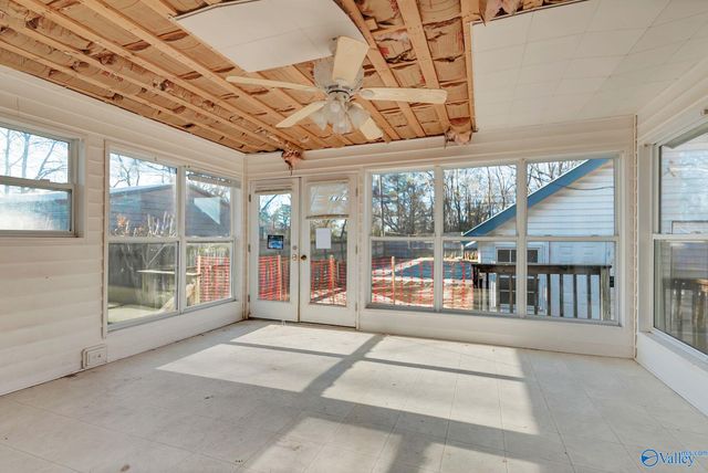 2103 Lee High Drive NE, Huntsville, AL 35811