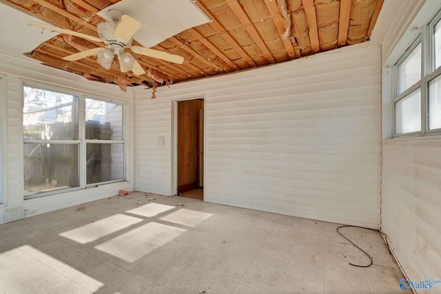 2103 Lee High Drive NE, Huntsville, AL 35811