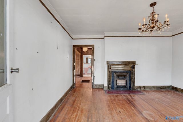 2103 Lee High Drive NE, Huntsville, AL 35811