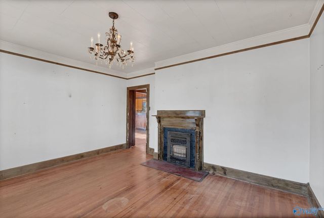 2103 Lee High Drive NE, Huntsville, AL 35811