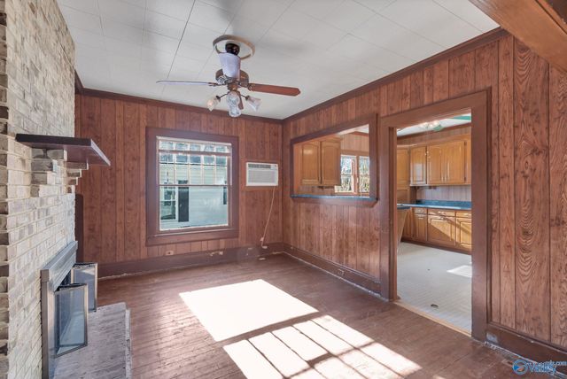 2103 Lee High Drive NE, Huntsville, AL 35811