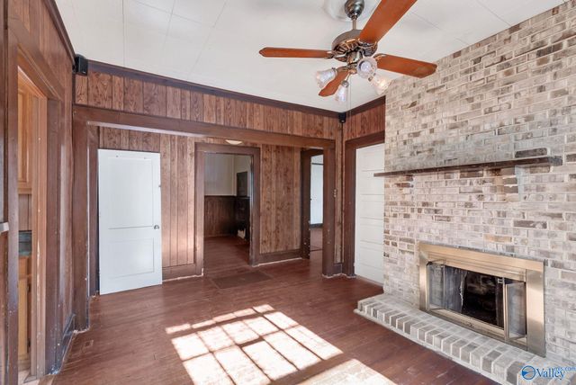 2103 Lee High Drive NE, Huntsville, AL 35811