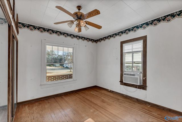 2103 Lee High Drive NE, Huntsville, AL 35811