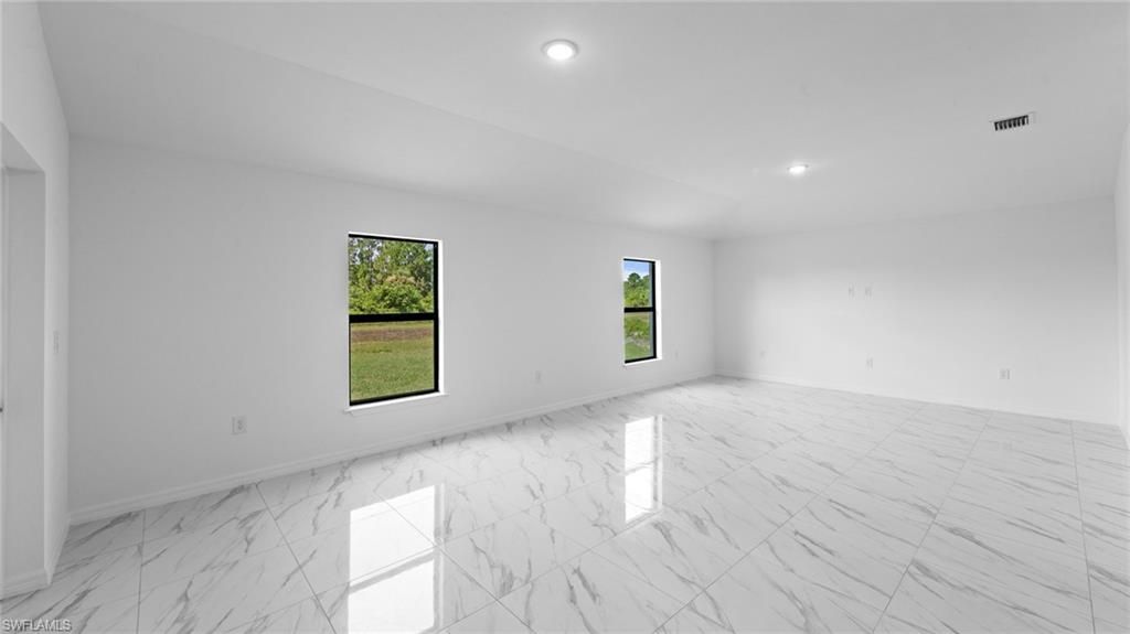940 Danube ST, LEHIGH ACRES, FL 33974 — photo 2