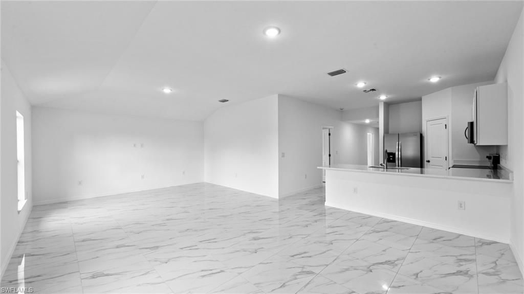 940 Danube ST, LEHIGH ACRES, FL 33974 — photo 3