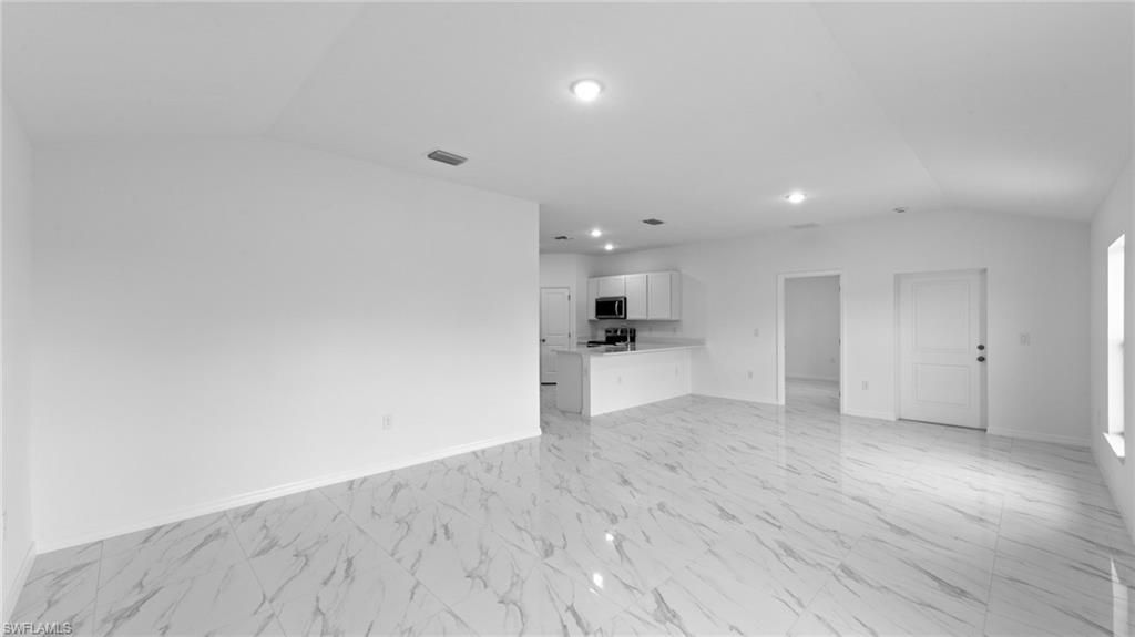 940 Danube ST, LEHIGH ACRES, FL 33974 — photo 4