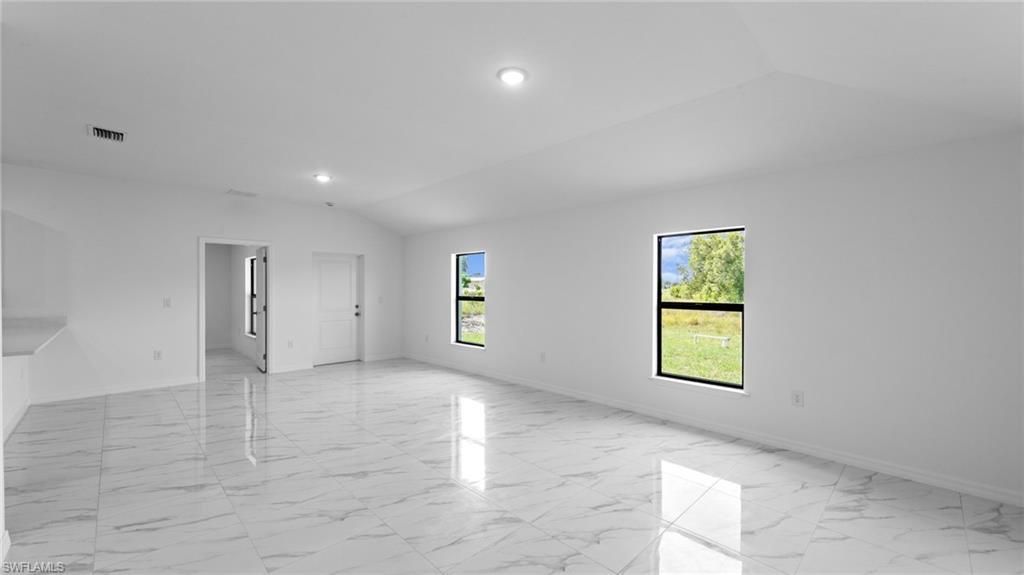 940 Danube ST, LEHIGH ACRES, FL 33974 — photo 5