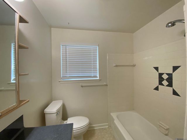619 Baird Dr, Baton Rouge, LA 70808