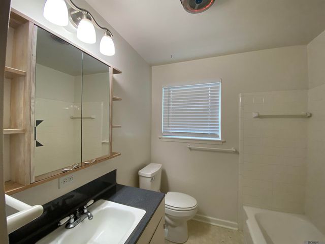619 Baird Dr, Baton Rouge, LA 70808