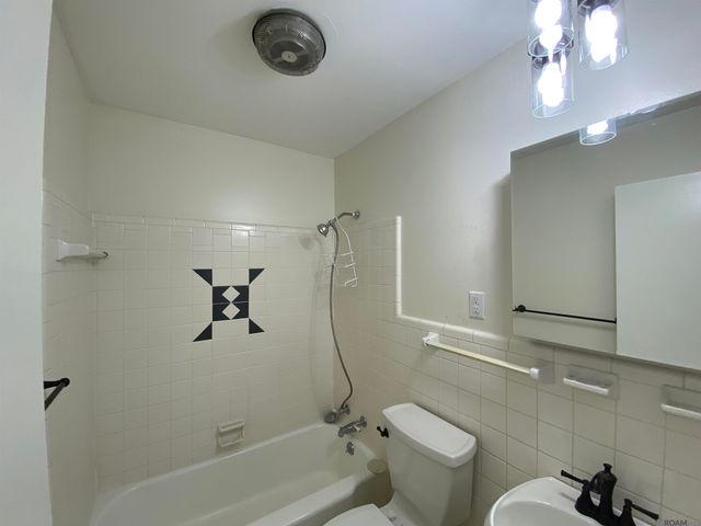 619 Baird Dr, Baton Rouge, LA 70808