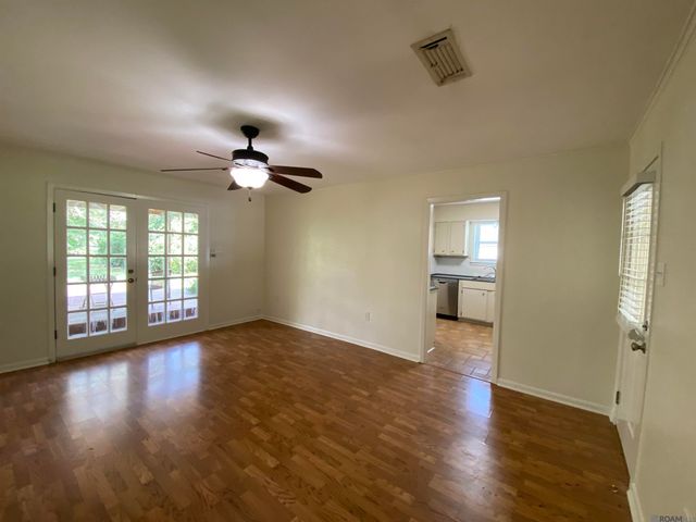 619 Baird Dr, Baton Rouge, LA 70808