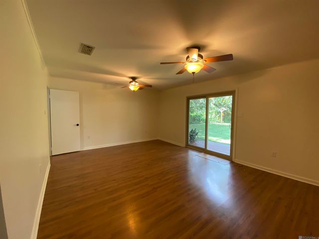 619 Baird Dr, Baton Rouge, LA 70808
