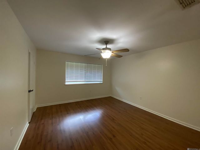 619 Baird Dr, Baton Rouge, LA 70808