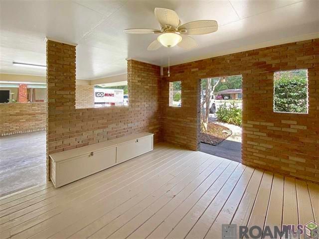 619 Baird Dr, Baton Rouge, LA 70808