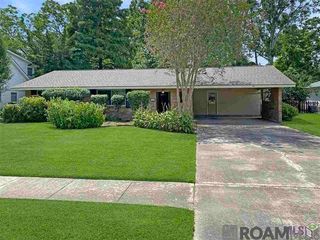 619 Baird Dr, Baton Rouge, LA 70808