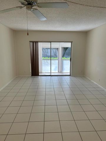 250 NE 20 Street 123s, Boca Raton, FL 33431