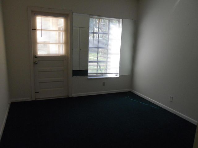 250 NE 20 Street 123s, Boca Raton, FL 33431