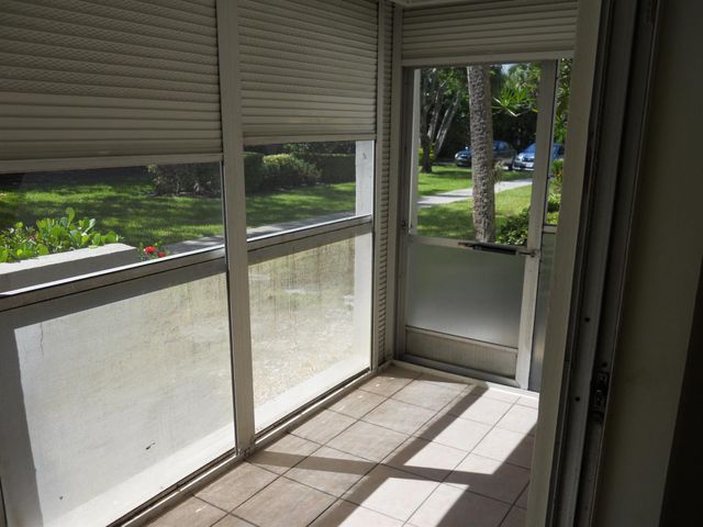 250 NE 20 Street 123s, Boca Raton, FL 33431