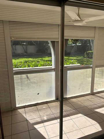 250 NE 20 Street 123s, Boca Raton, FL 33431