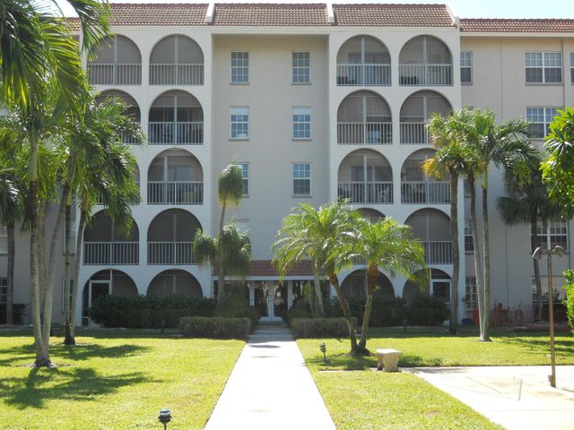 250 NE 20 Street 123s, Boca Raton, FL 33431