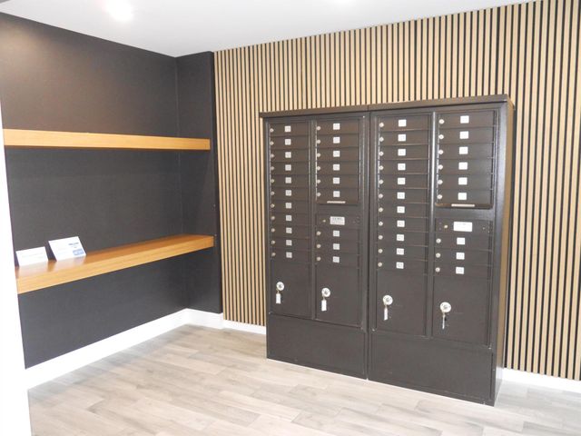 250 NE 20 Street 123s, Boca Raton, FL 33431