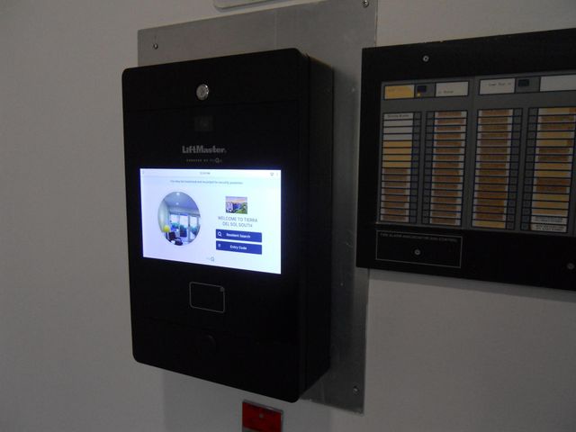 250 NE 20 Street 123s, Boca Raton, FL 33431