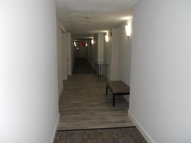 250 NE 20 Street 123s, Boca Raton, FL 33431