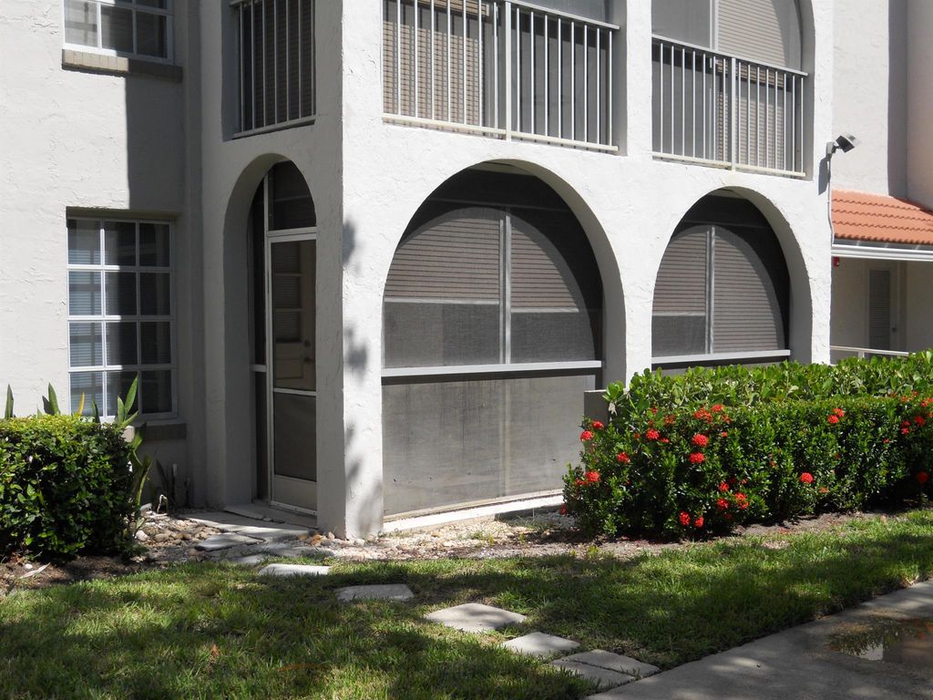 250 NE 20 Street 123s, Boca Raton, FL 33431