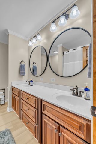 593 Rogues Fork Rd, Bethpage, TN 37022