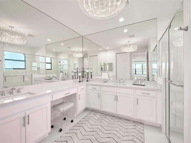 12461 SW Water Dance Way, Port St. Lucie, FL 34987