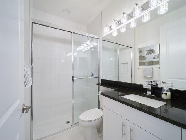 12461 SW Water Dance Way, Port St. Lucie, FL 34987