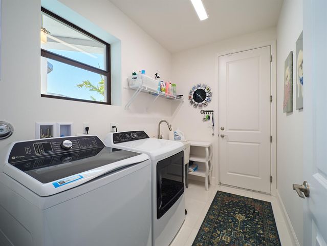 12461 SW Water Dance Way, Port St. Lucie, FL 34987