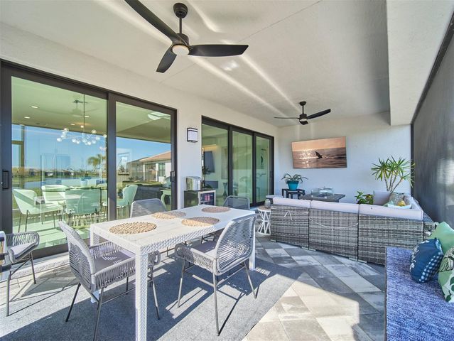 12461 SW Water Dance Way, Port St. Lucie, FL 34987