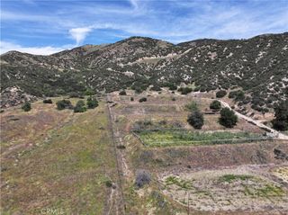 0 Wildwood Canyon Road, Yucaipa, CA 92399