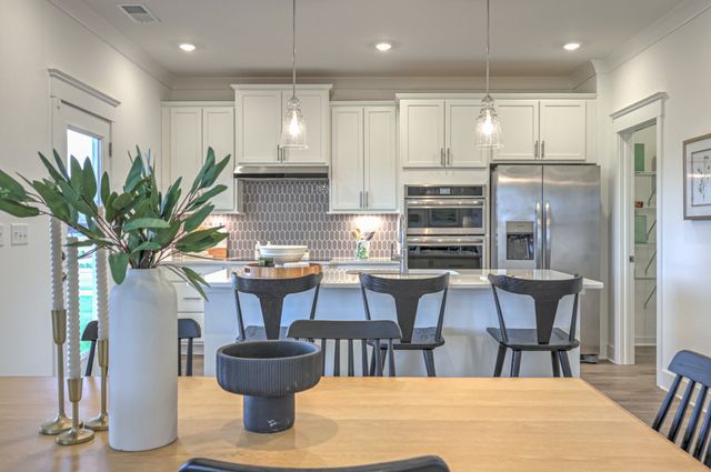 2269 Bluestem Road, Columbia, TN 38401