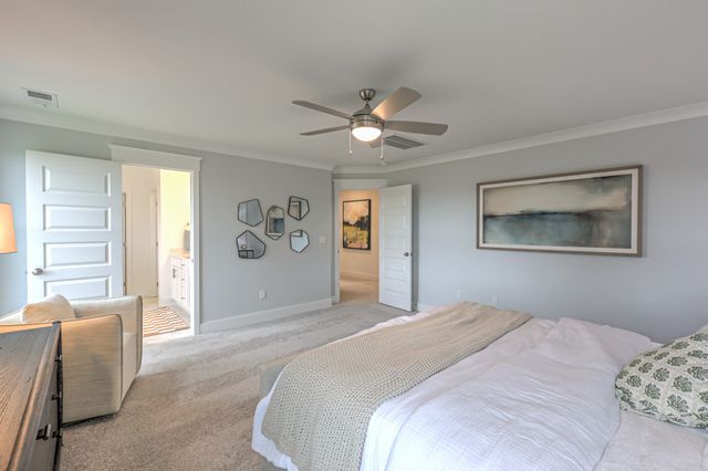 2269 Bluestem Road, Columbia, TN 38401