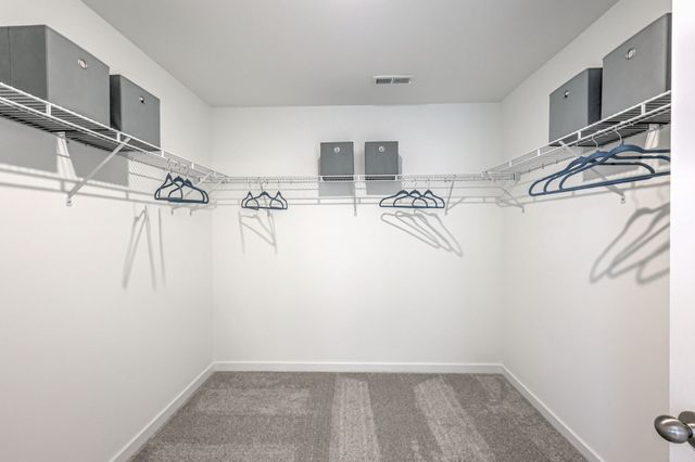 2269 Bluestem Road, Columbia, TN 38401